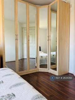 undefined, Blackburn Way, Hounslow, TW4