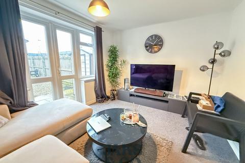undefined, Wyredale Close, Wigan WN2