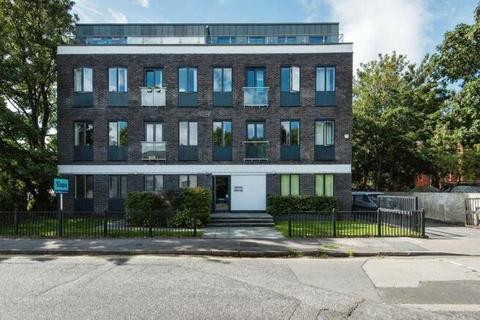 undefined, Browells Lane, Feltham, TW13