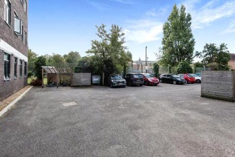 undefined, Browells Lane, Feltham, TW13