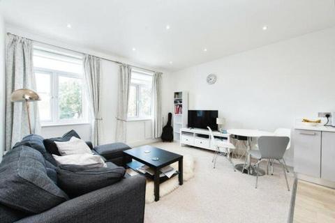 undefined, Browells Lane, Feltham, TW13