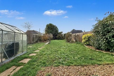 undefined, Westland Road, Faringdon, SN7