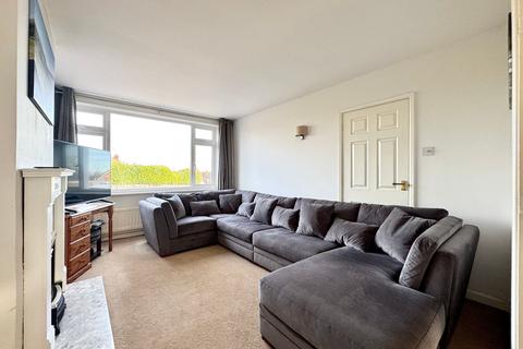 undefined, Westland Road, Faringdon, SN7