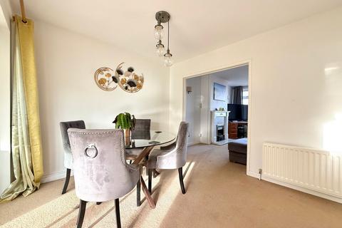 undefined, Westland Road, Faringdon, SN7