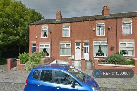 undefined, Hall I Th Wood Lane, Bolton, BL2