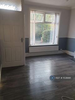 undefined, Hall I Th Wood Lane, Bolton, BL2