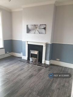 undefined, Hall I Th Wood Lane, Bolton, BL2