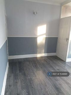 undefined, Hall I Th Wood Lane, Bolton, BL2