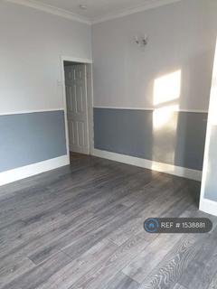 undefined, Hall I Th Wood Lane, Bolton, BL2