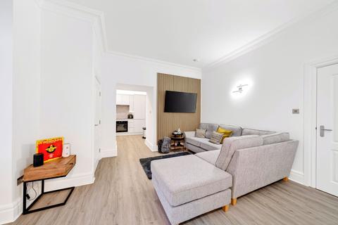 1 bedroom apartment for sale, Chiefswood Road, Melrose, Scottish Borders