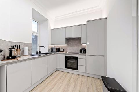 1 bedroom apartment for sale, Chiefswood Road, Melrose, Scottish Borders