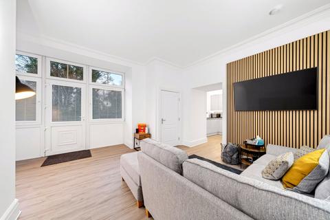 1 bedroom apartment for sale, Chiefswood Road, Melrose, Scottish Borders