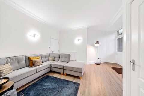 1 bedroom apartment for sale, Chiefswood Road, Melrose, Scottish Borders