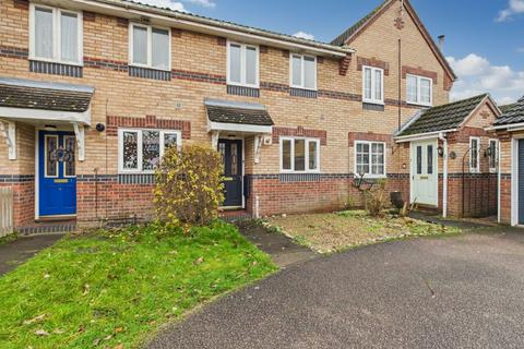 undefined, Speedwell Close, Thetford, IP24