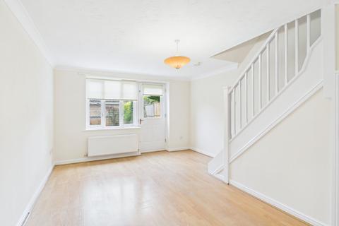 undefined, Speedwell Close, Thetford, IP24