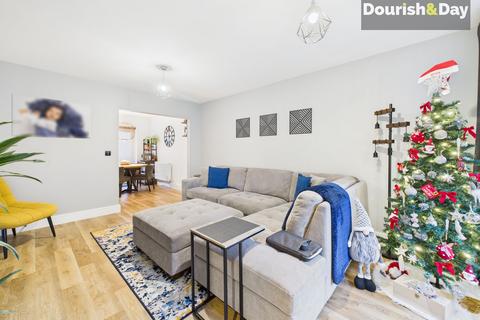 4 bedroom townhouse for sale, Landons Way, Stafford ST16