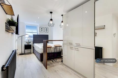 undefined, Gloucester Place, London, NW1