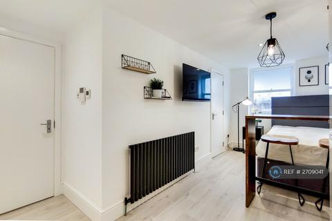 undefined, Gloucester Place, London, NW1