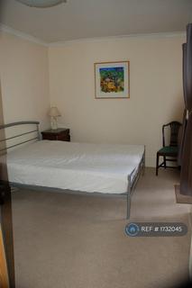 undefined, Fulham Road, London, SW6