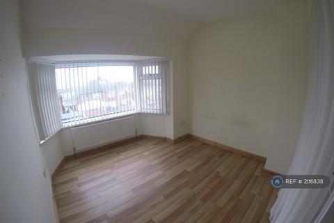 undefined, Brushfield Grove, Sheffield, S12
