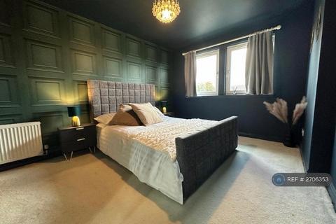 undefined, Raploch Avenue, Glasgow, G14