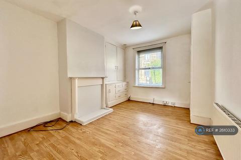 2 bedroom terraced house to rent, Beech Street, Huddersfield, HD1
