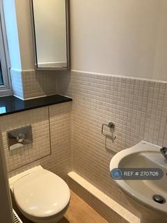 2 bedroom flat to rent, Ballantyne Place, Warrington, WA2