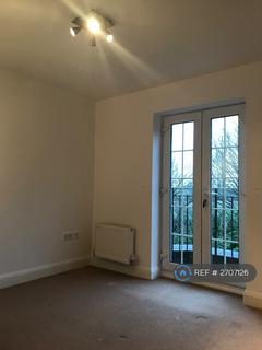 2 bedroom flat to rent, Ballantyne Place, Warrington, WA2