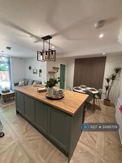 undefined, Chaucer Avenue, Radcliffe, Manchester, M26