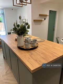 undefined, Chaucer Avenue, Radcliffe, Manchester, M26