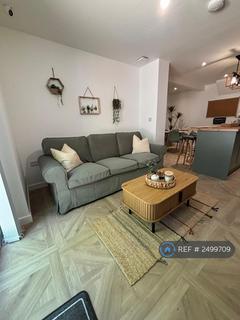 undefined, Chaucer Avenue, Radcliffe, Manchester, M26