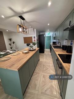 undefined, Chaucer Avenue, Radcliffe, Manchester, M26