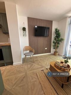 undefined, Chaucer Avenue, Radcliffe, Manchester, M26