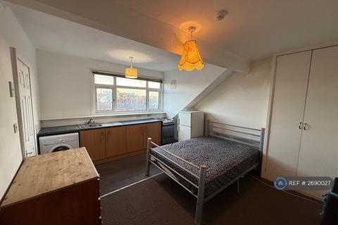 undefined, Harehills Avenue, Leeds, LS8