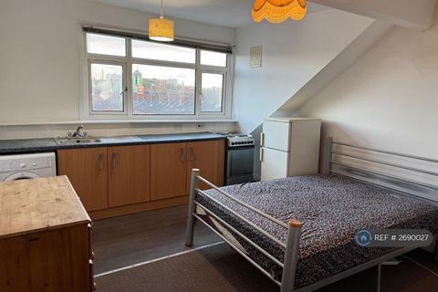 undefined, Harehills Avenue, Leeds, LS8