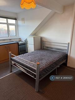 undefined, Harehills Avenue, Leeds, LS8