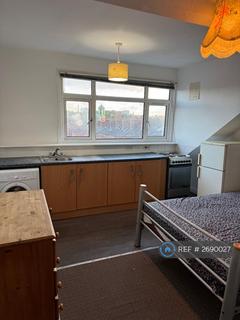 undefined, Harehills Avenue, Leeds, LS8