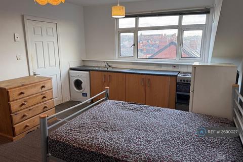 undefined, Harehills Avenue, Leeds, LS8