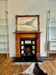 undefined, Endymion Road, London, N4