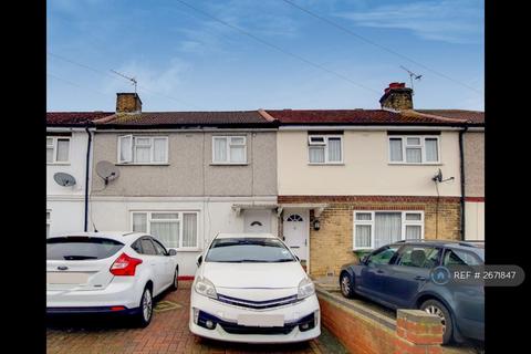 undefined, Harris Road, Bexleyheath, DA7