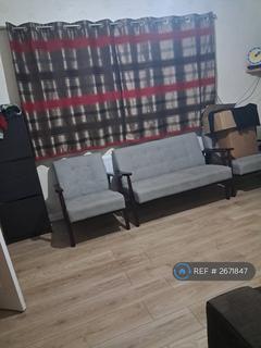 undefined, Harris Road, Bexleyheath, DA7