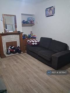 undefined, Harris Road, Bexleyheath, DA7