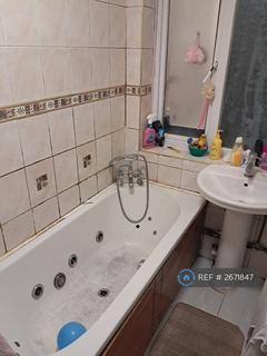 undefined, Harris Road, Bexleyheath, DA7