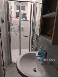 undefined, Harris Road, Bexleyheath, DA7
