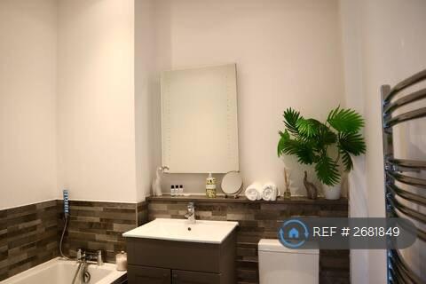 2 bedroom flat to rent, Hutton Lofts, Brentwood, CM13