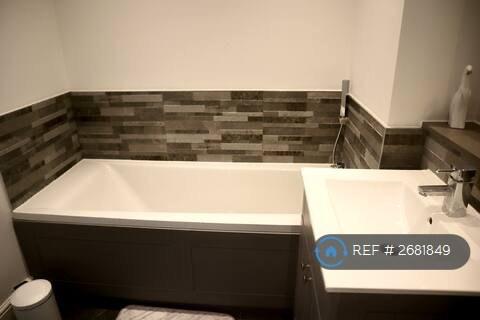 2 bedroom flat to rent, Hutton Lofts, Brentwood, CM13