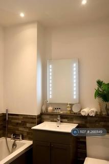 2 bedroom flat to rent, Hutton Lofts, Brentwood, CM13