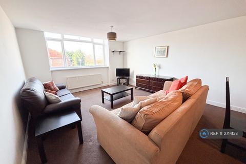 undefined, Benton Road, Newcastle Upon Tyne, NE7