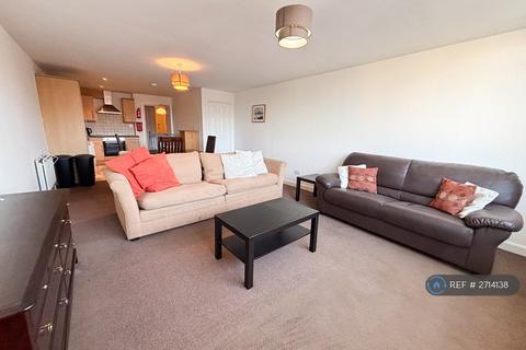 undefined, Benton Road, Newcastle Upon Tyne, NE7