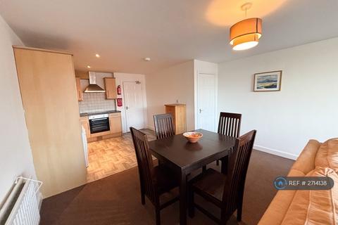 undefined, Benton Road, Newcastle Upon Tyne, NE7